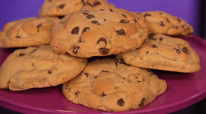 3 Must Try Cookies In The Chicago Area To Celebrate National Chocolate Chip Day Nbc Chicago 3 Must Try Cookies In The Chicago Area To Celebrate National Chocolate Chip Day Nbc Chicago