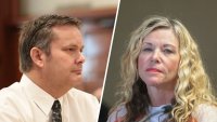 Idaho Judge Splits Trials of Lori Vallow and Chad Daybell in Bizarre Triple Murder Case