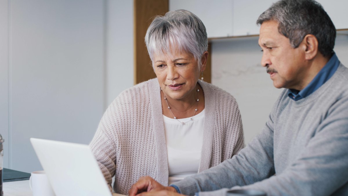 House of Representatives Set to Vote on Bill to Improve Retirement System. What to Know - Vimarsana News