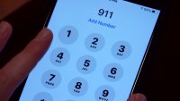 Illinois sheriff's department reports 300% increase in 911 hang-ups. Here's what might be to blame