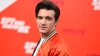 Drake Bell Addresses ‘Reckless and Irresponsible' Texts to Minor
