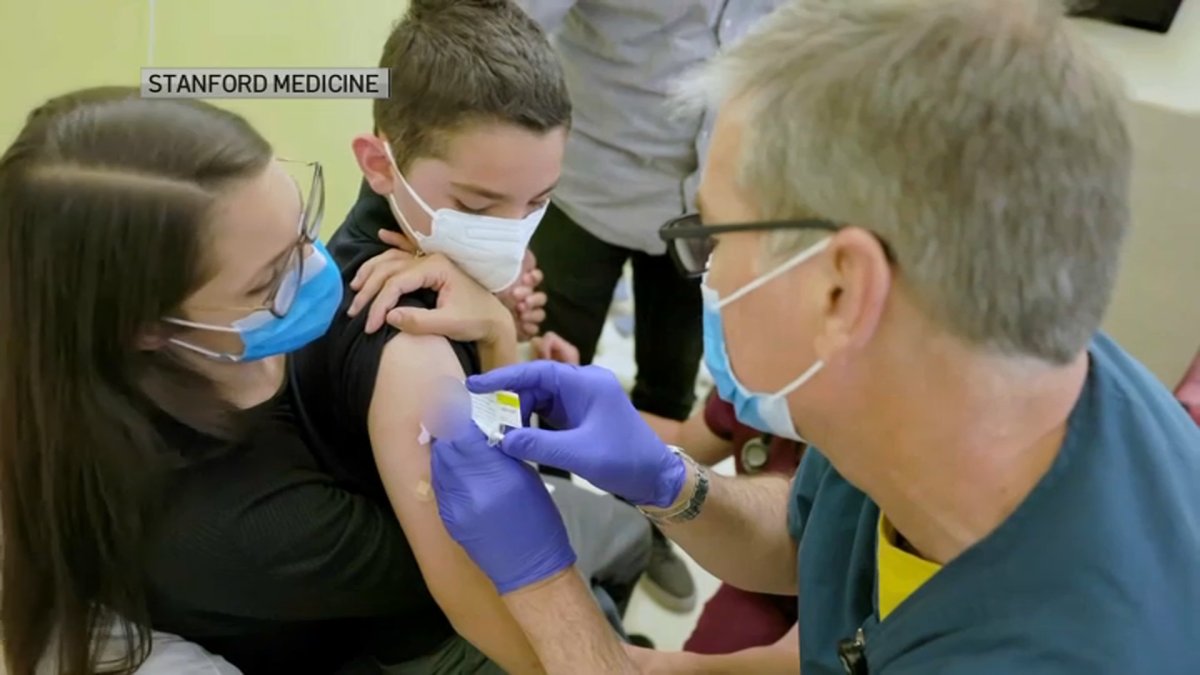 Illinois Coronavirus Updates: Bivalent COVID Boosters Latest - Vimarsana News
