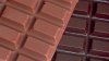 Popular chocolates sold nationwide recalled due to undeclared allergens