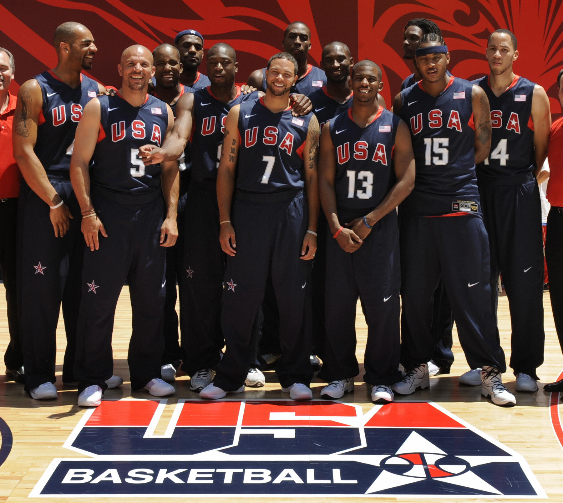 Team Usa Olympic Uniforms Through The Years A Photo History Nbc Chicago Team Usa Olympic Uniforms Through The Years A Photo History Nbc Chicago