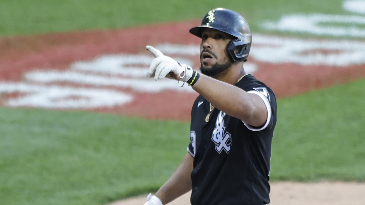 Jose abreu sale all star