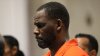 R. Kelly's attorney says prison officials gave singer ‘overdose' of medication