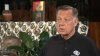 St. Sabina community stands behind Father Pfleger after sexual abuse allegation