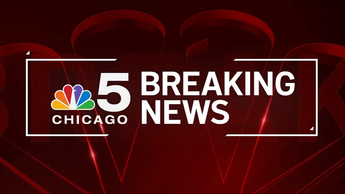 Reports of shots fired near Northwestern's downtown Chicago campus