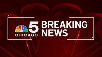 All lanes reopened after shooting investigation on Dan Ryan ramp to I-290 westbound
