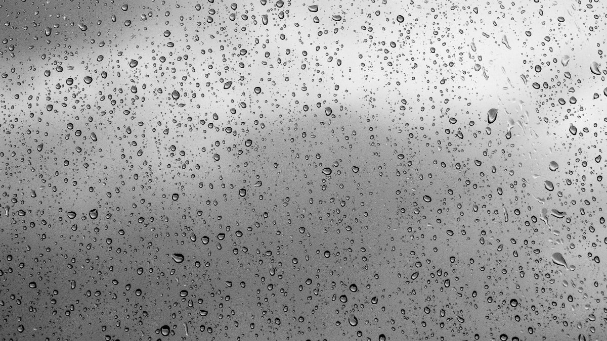 rain on window generic jpeg?quality=85&strip=all&resize=1200,675.