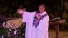 ‘Absolute lie': Father Pfleger denies allegation of past sexual abuse of minor