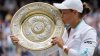 Wimbledon Prize Money 2022: How Much Do Winners Win Per Round?