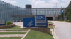 CDC New COVID Guidelines: Here Are the Top Changes to Know