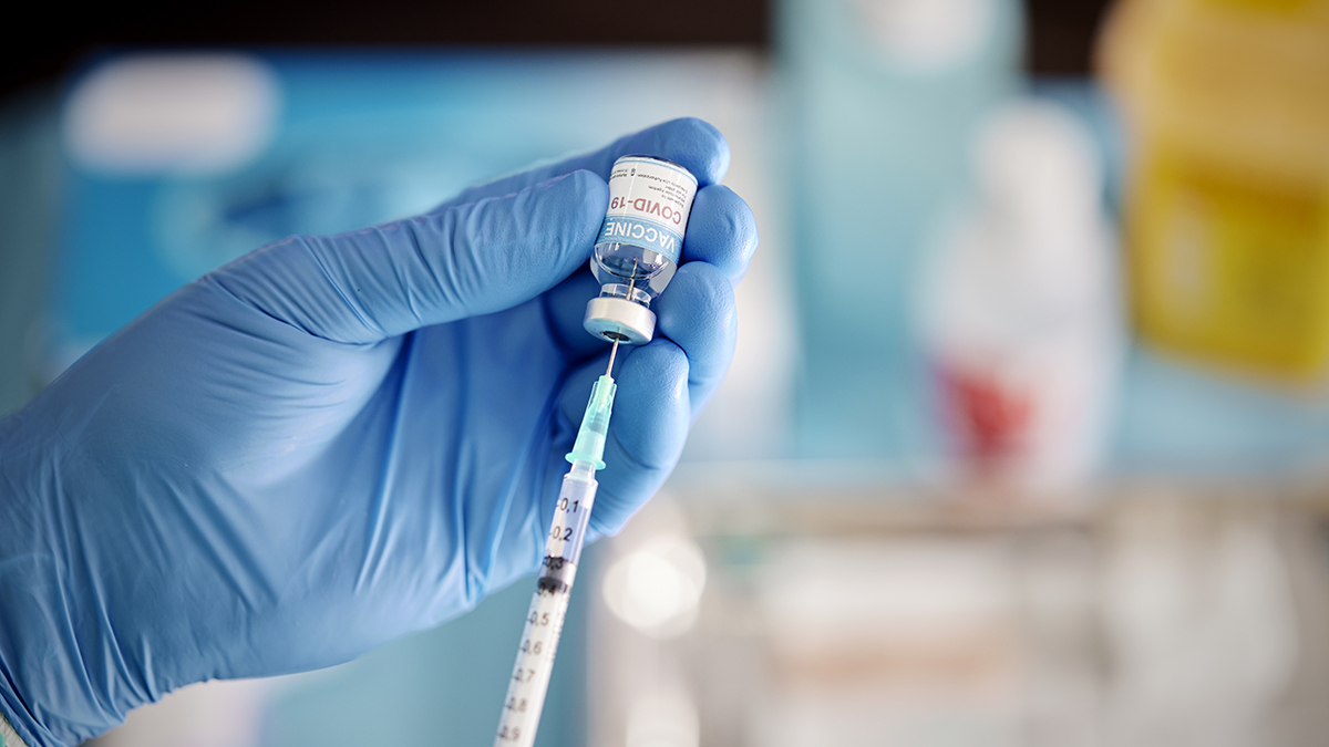 most common covid symptoms in vaccinated most common covid symptoms in vaccinated