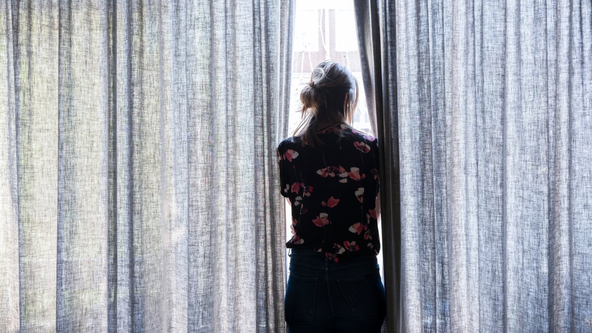Covid isolation period how long should you quarantine after exposure