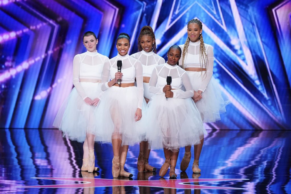 Chicago Contestants to Audition for America's Got Talent Tuesday Night - Vimarsana News