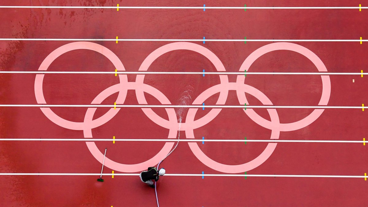 olympic-track-and-field-schedule-tv-channels-start-times-more-nbc