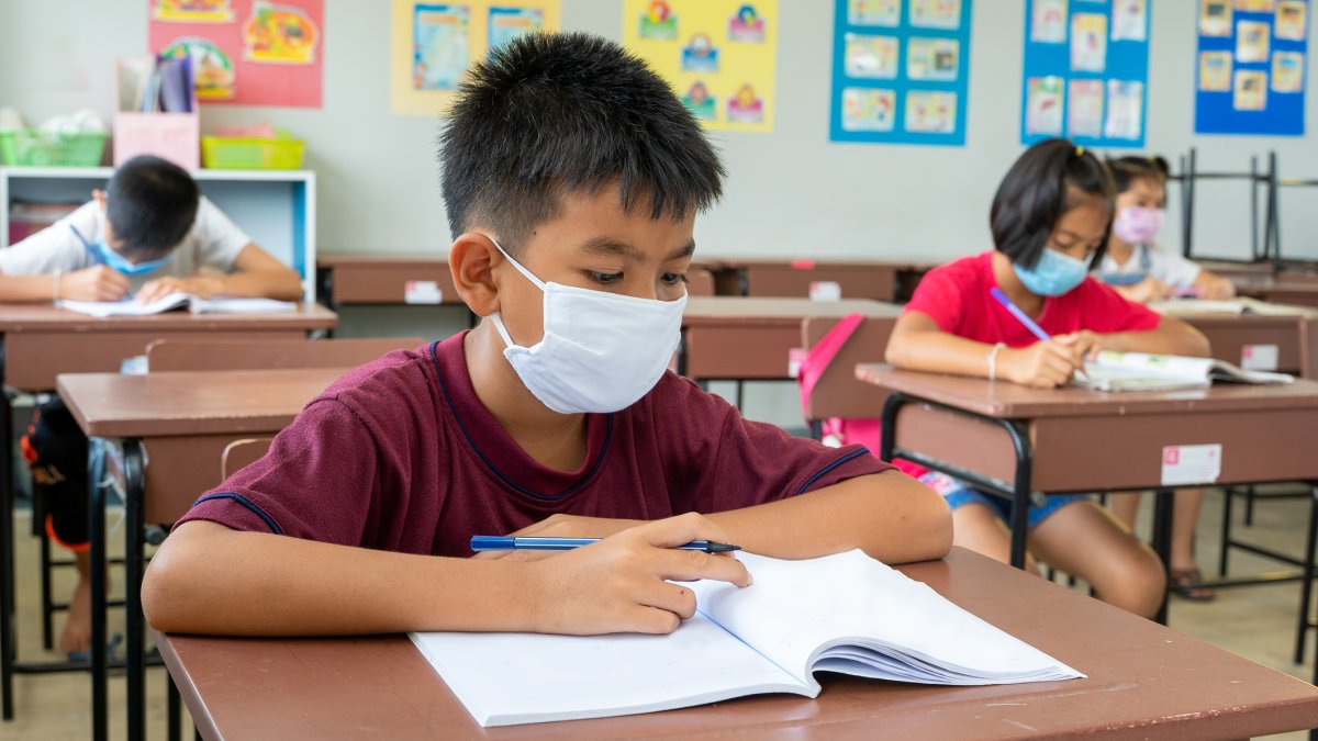 New Report Reveals Best Elementary, High Schools in Illinois - Vimarsana News