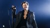 Harry Styles Concert in Chicago Postponed Due to Illness in Crew