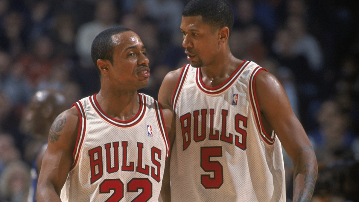 ex-bulls-jalen-rose-jay-williams-are-teammates-again-on-espn-nbc-chicago