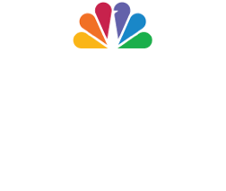 Who Is Roc In The Olympics The Unfamiliar Country Abbreviation Explained Nbc Chicago