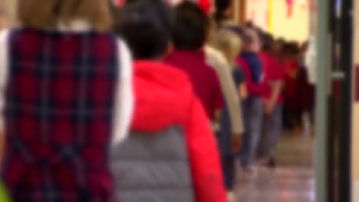 Trump administration freezes social safety net money to Illinois, 4 other states Trump administration freezes social safety net money to Illinois, 4 other states