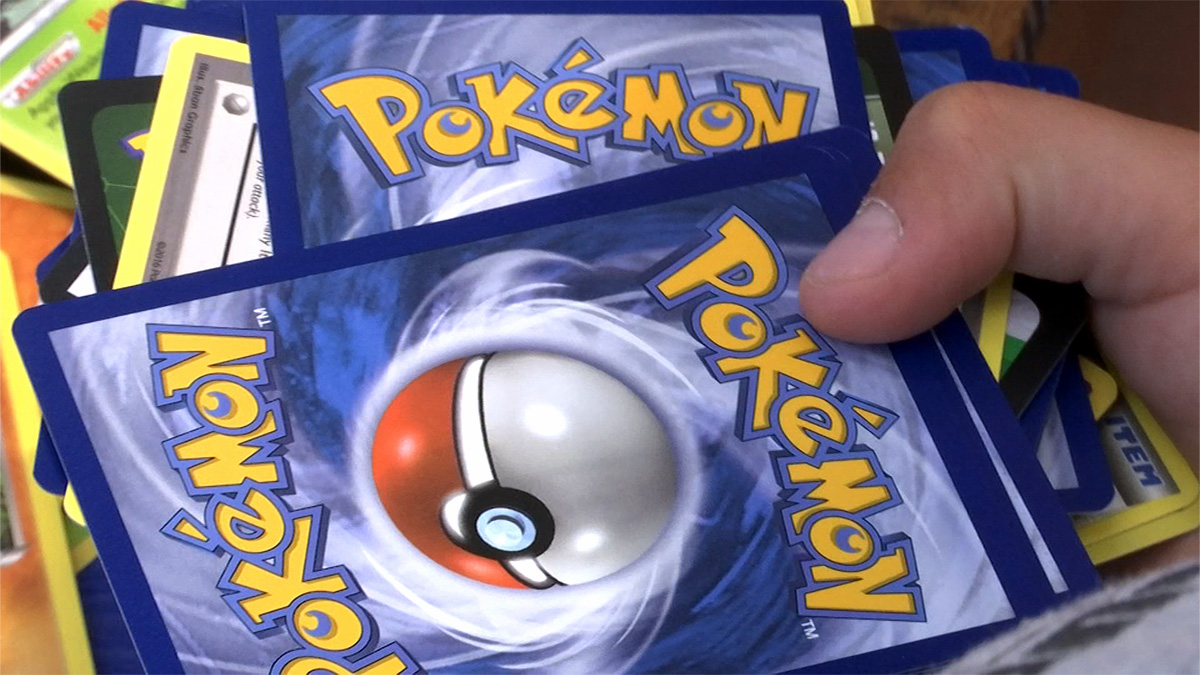 Chicago will host Pok&eacute;mon North American championship in 2027