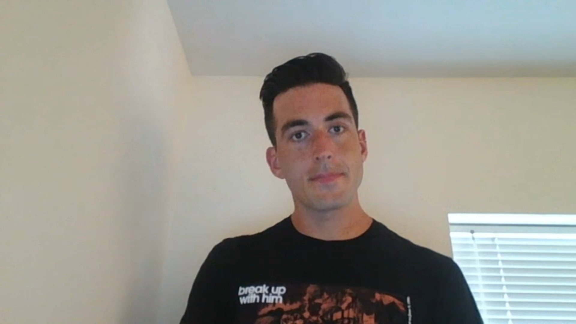 Really Surprising Vaccinated Chicago Man Who Got Covid After Vacation Warns Others Nbc Chicago