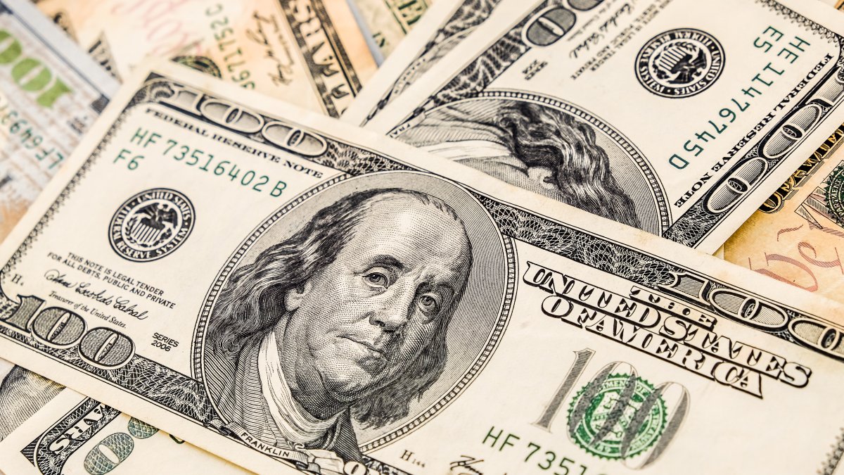 Chicago’s Minimum Wage To Increase July 1 NBC Chicago