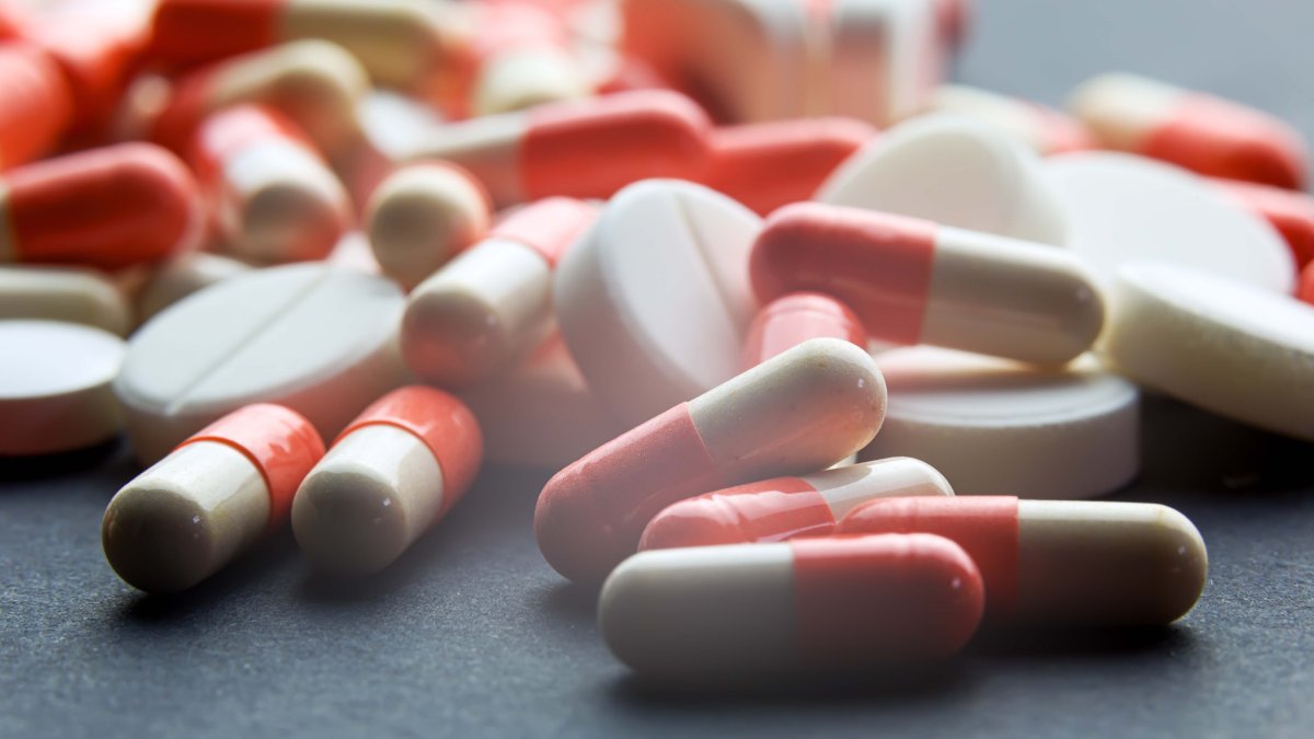 You and AI: Can artificial intelligence cut down on the time and cost it takes to save lives?