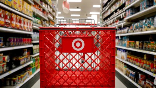Which Stores Are Open and What's Closed for Labor Day 2022