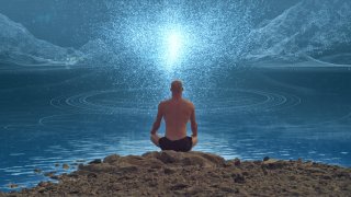 A Neuroscientist Shares the 6 Exercises She Does Every Day to Build Resilience and Mental Strength