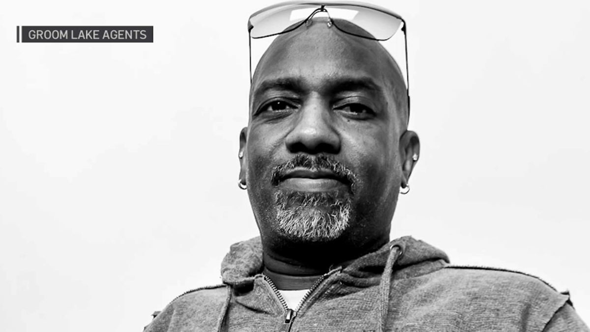 Chicago House Music DJ Paul Johnson Dies From COVID Complications – NBC ...