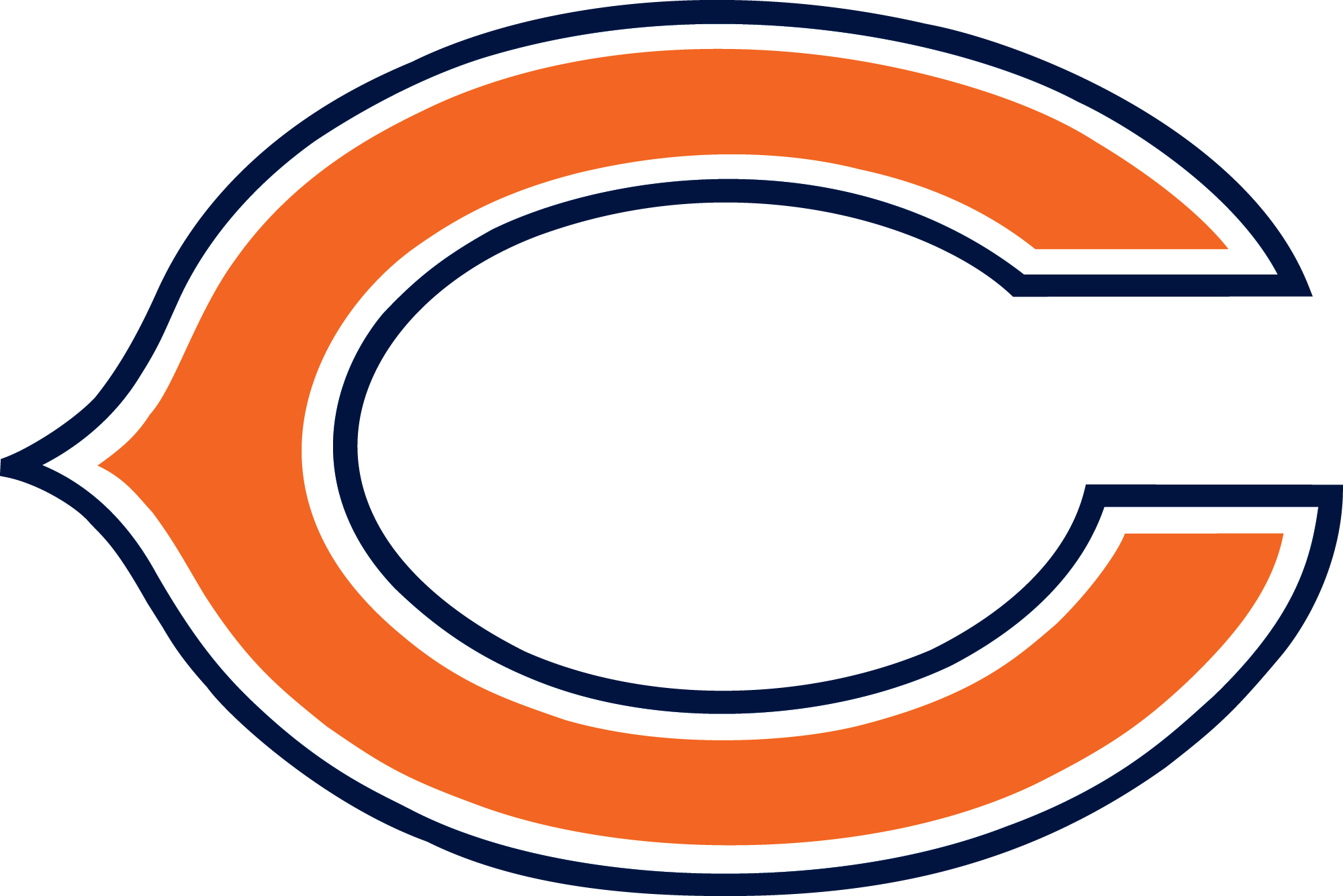 Where to watch the 2023 NFL Draft: Chicago Bears preview, reaction and  recap – NBC Sports Chicago