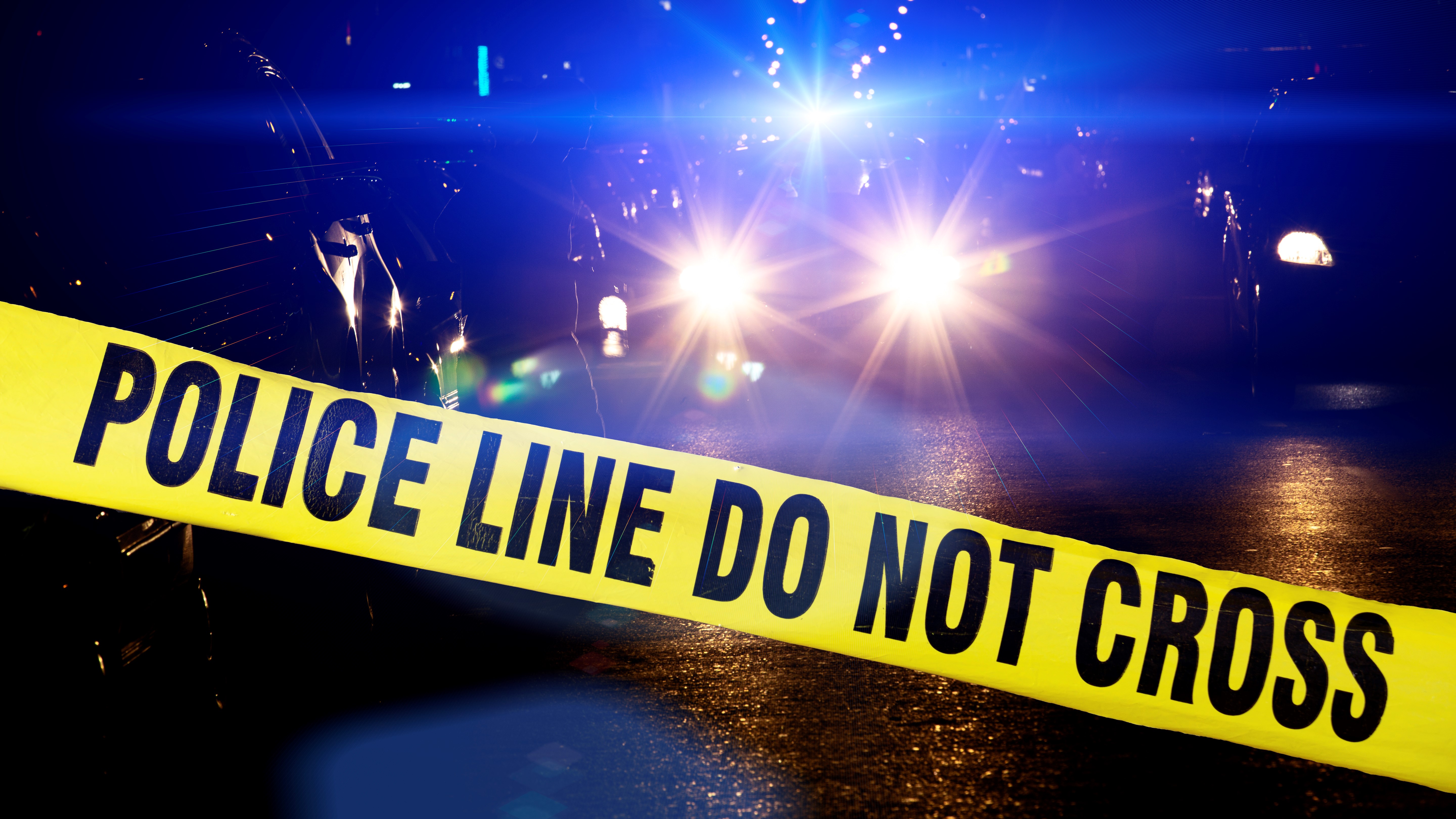 Oak Park Police Investigating ‘Targeted’ Fatal Shooting – NBC Chicago