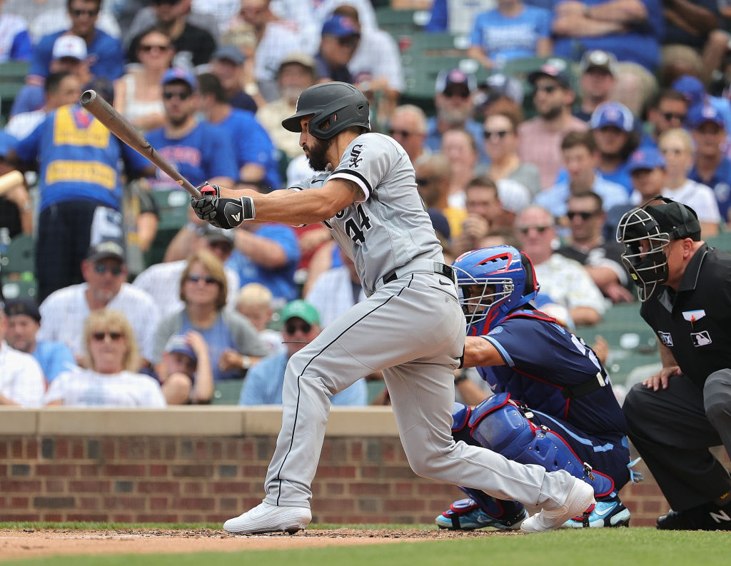 Cubs Vs. White Sox: When And How To Watch 2018 Crosstown Classic