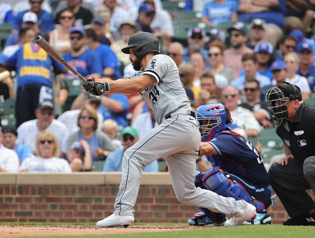 How to Watch the White Sox vs. Cubs Crosstown Classic This Weekend