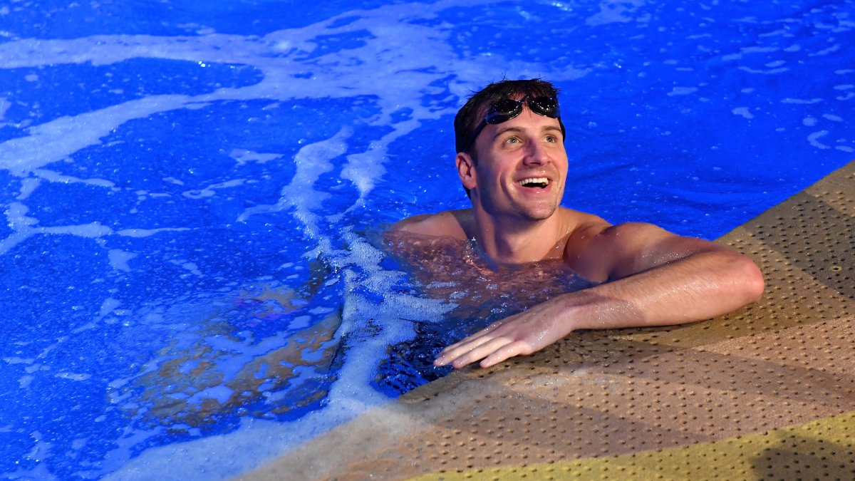 Kayla Reid Details Betrayal by Friend Now Engaged to Ryan Lochte