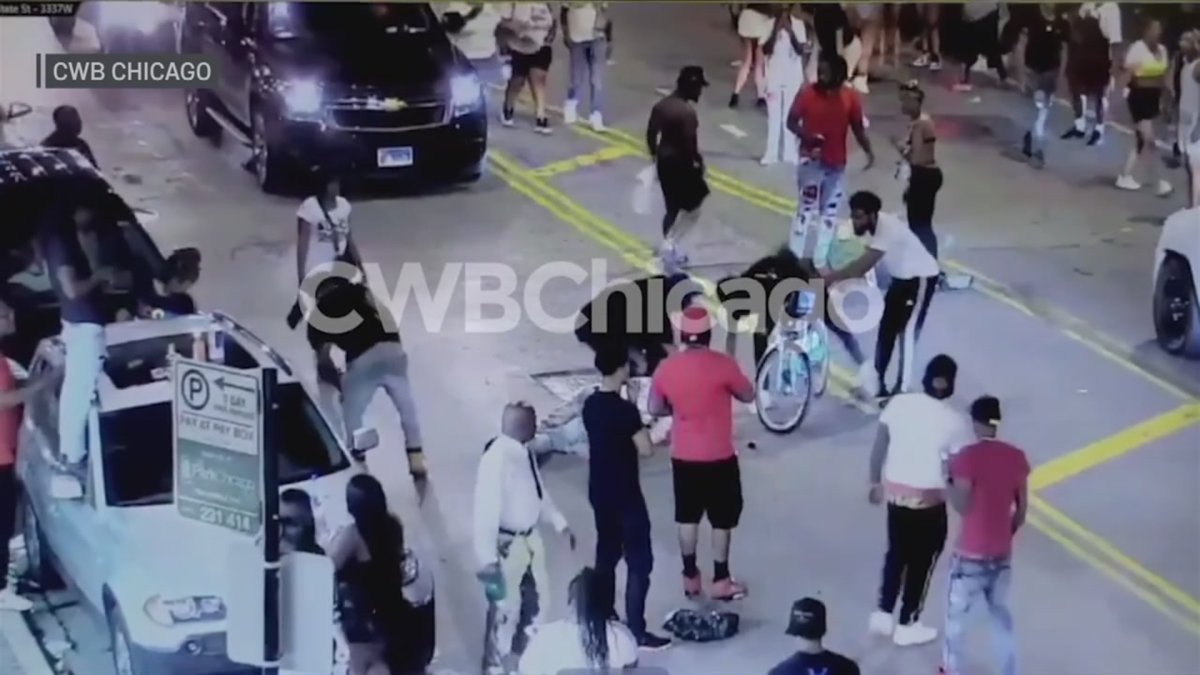 www.nbcchicago.com