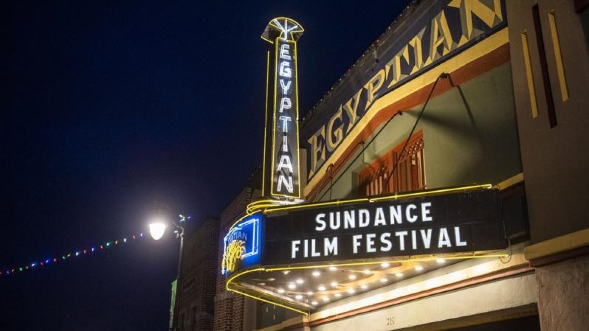 Details revealed for inaugural Sundance Institute event in Chicago