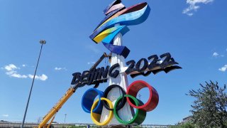 Beijing 2022 thumb