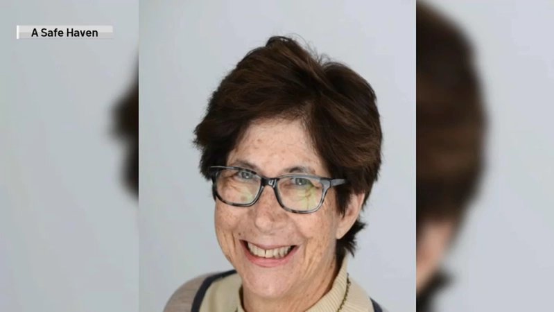 Friends Plead for Answers in Deadly Hit-and-Run of Beloved Chicago Attorney - Vimarsana News