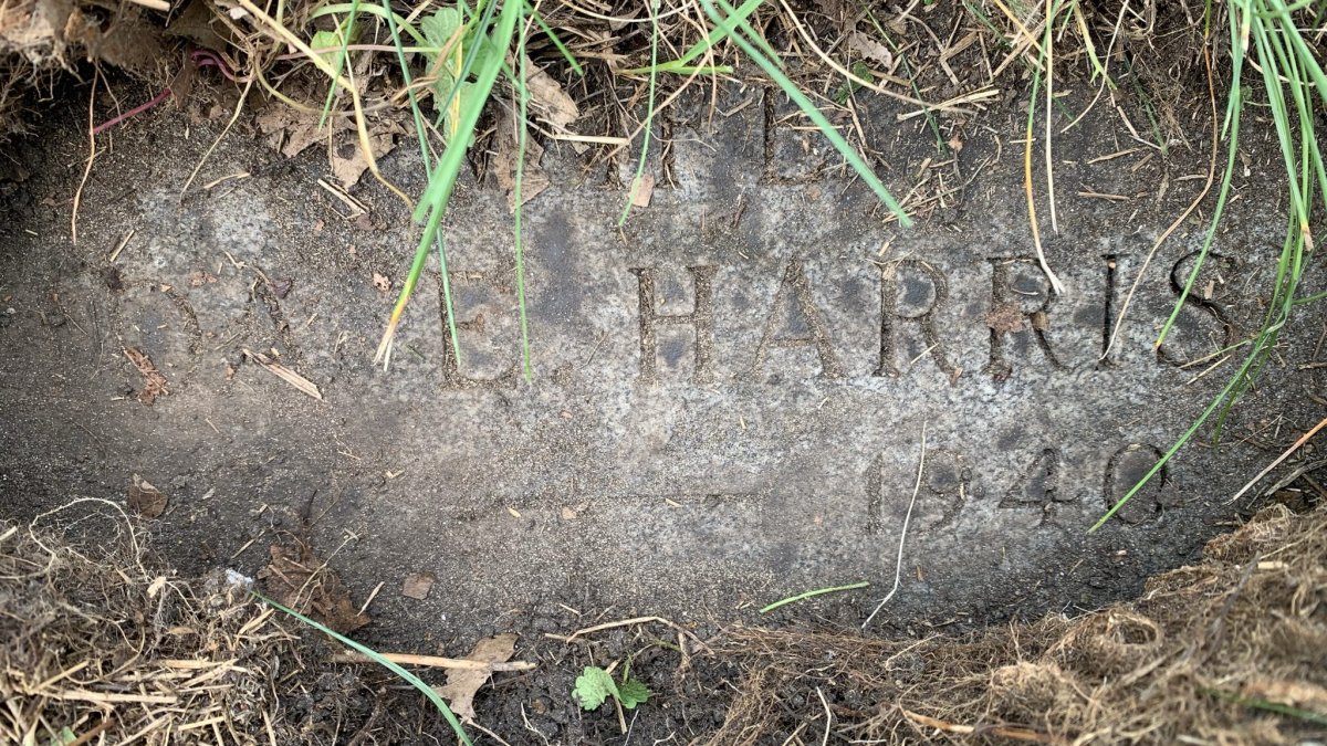 How Well Do Illinois Cemeteries Have To Protect Graves Entrusted To