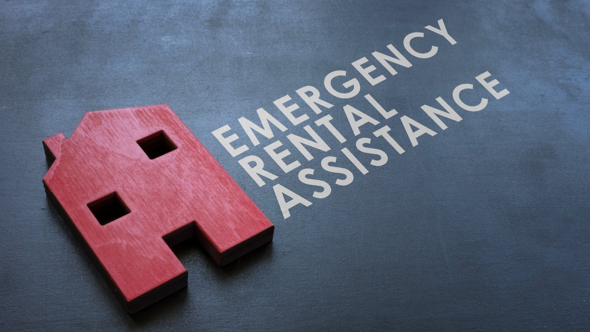 Where’s The Money? Millions of Illinois Rental Assistance Dollars Still
