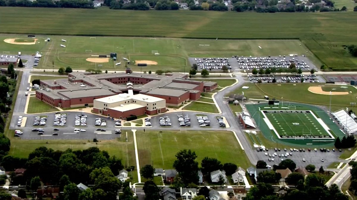 Coaches Knew About Violent Code Blue Hazing Rituals At Plainfield coaches-knew-about-violent-code-blue-hazing-rituals-at-plainfield