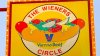 Wieners Circle hot dog giveaway requires 2 things to happen in Bears-Packers game