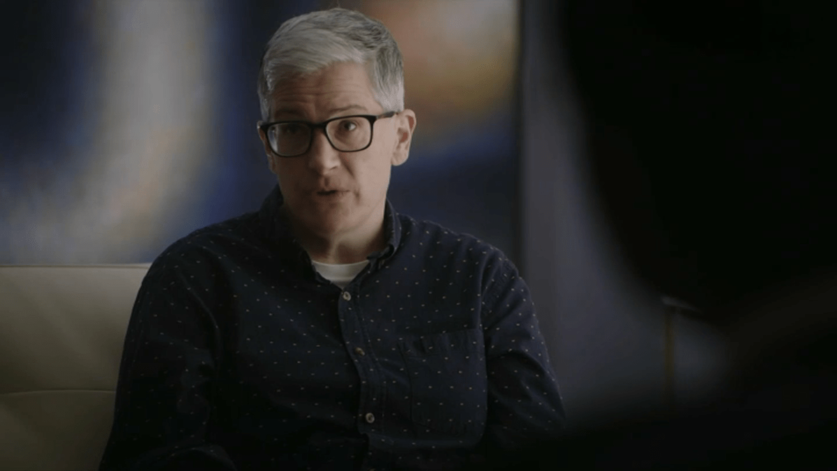 Work In Progress Star Of Dark Comedy Filmed In Chicago Reveals Changes In Season 2 Nbc Chicago Work In Progress Star Of Dark Comedy Filmed In Chicago Reveals Changes In Season 2 Nbc Chicago