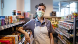 The 3 Fastest-Disappearing Jobs in the U.S. Over the Next Decade