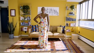 This Travel Influencer Bought a Second Condo in Detroit for $44,000 in Cash — and Spent $52,000 Renovating It During the Pandemic