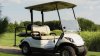 You can now drive a golf cart on the street in this Chicago suburb